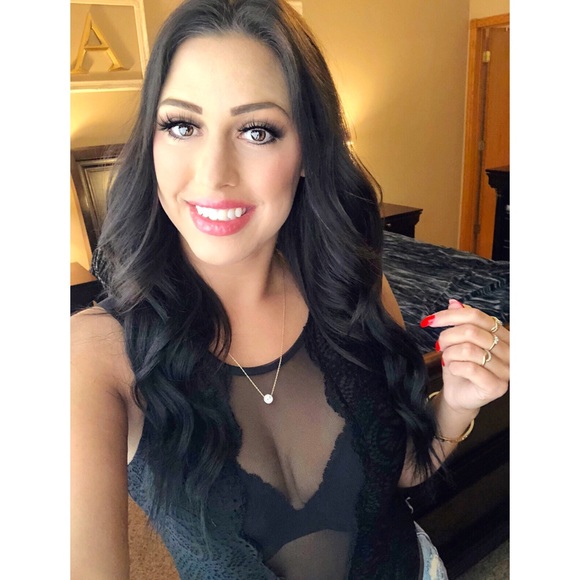 amberyknott